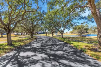 4480 Fairways Boulevard #208, Bradenton, FL 34209 - Photo 39