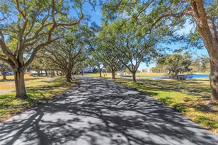4480 Fairways Blvd, Bradenton, FL 34209 - Photo 39