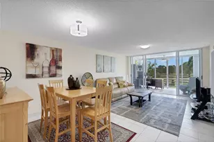 4480 Fairways Blvd, Bradenton, FL 34209 - Photo 17