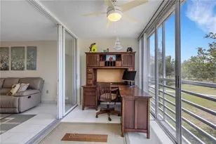 4480 Fairways Blvd, Bradenton, FL 34209 - Photo 23