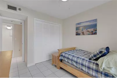 4480 Fairways Boulevard #208, Bradenton, FL 34209 - Photo 35