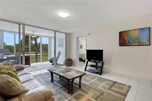 4480 Fairways Blvd, Bradenton, FL 34209 - Photo 19