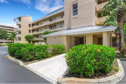 4480 Fairways Boulevard #208, Bradenton, FL 34209 - Photo 3