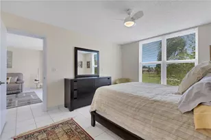4480 Fairways Blvd, Bradenton, FL 34209 - Photo 27