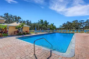 4480 Fairways Blvd, Bradenton, FL 34209 - Photo 41