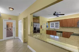 4480 Fairways Blvd, Bradenton, FL 34209 - Photo 45