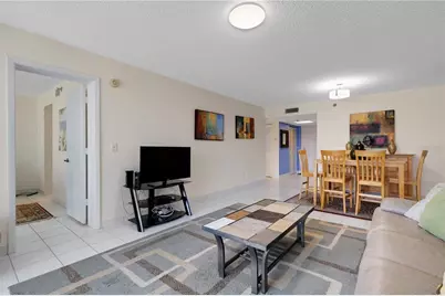 4480 Fairways Boulevard #208, Bradenton, FL 34209 - Photo 23