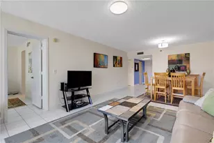 4480 Fairways Blvd, Bradenton, FL 34209 - Photo 23