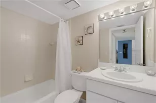 4480 Fairways Blvd, Bradenton, FL 34209 - Photo 33