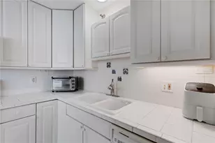 4480 Fairways Blvd, Bradenton, FL 34209 - Photo 11
