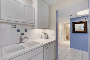 4480 Fairways Blvd, Bradenton, FL 34209 - Photo 15
