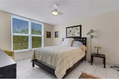 4480 Fairways Boulevard #208, Bradenton, FL 34209 - Photo 27