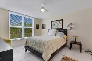 4480 Fairways Blvd, Bradenton, FL 34209 - Photo 27