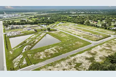 6933 Prairie Oak Way, Nokomis, FL 34275 - Photo 29
