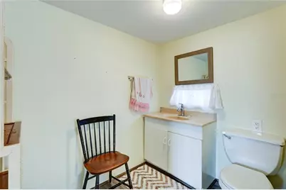 604 49th Avenue Drive W, Bradenton, FL 34207 - Photo 25