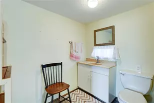 604 49th Ave Dr W, Bradenton, FL 34207 - Photo 25