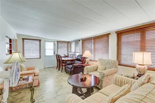 604 49th Ave Dr W, Bradenton, FL 34207 - Photo 15