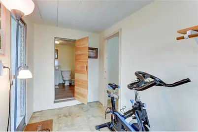 604 49th Avenue Drive W, Bradenton, FL 34207 - Photo 23