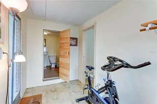 604 49th Ave Dr W, Bradenton, FL 34207 - Photo 23