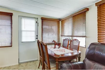 604 49th Avenue Drive W, Bradenton, FL 34207 - Photo 17