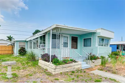 604 49th Avenue Drive W, Bradenton, FL 34207 - Photo 3