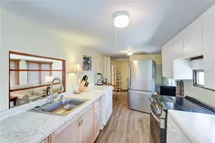 604 49th Ave Dr W, Bradenton, FL 34207 - Photo 11