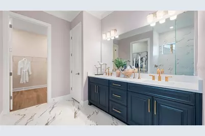10569 Eclipse Street, Sarasota, FL 34241 - Photo 7