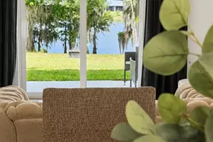 6540 Great Bear Dr, Lakeland, FL 33805 - Photo 3