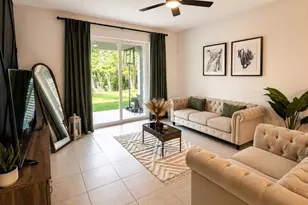 6540 Great Bear Dr, Lakeland, FL 33805 - Photo 5