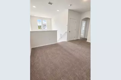 6540 Great Bear Drive, Lakeland, FL 33805 - Photo 15