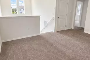 6540 Great Bear Dr, Lakeland, FL 33805 - Photo 15