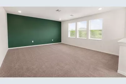 6540 Great Bear Drive, Lakeland, FL 33805 - Photo 13