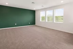 6540 Great Bear Dr, Lakeland, FL 33805 - Photo 13