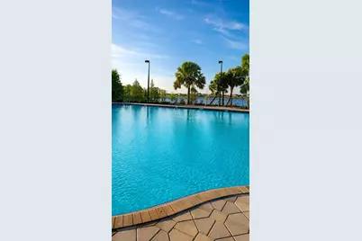 6540 Great Bear Drive, Lakeland, FL 33805 - Photo 23