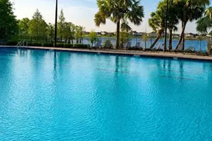 6540 Great Bear Dr, Lakeland, FL 33805 - Photo 23