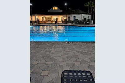 6540 Great Bear Drive, Lakeland, FL 33805 - Photo 25