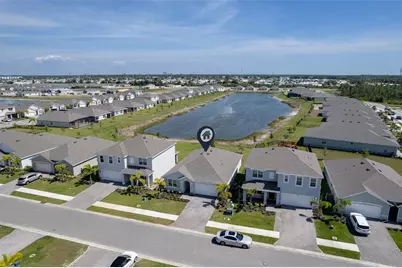 2608 Table Coral Trail, North Fort Myers, FL 33903 - Photo 21