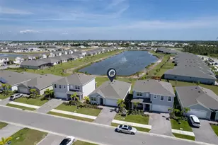 2608 Table Coral Trl, North Fort Myers, FL 33903 - Photo 21
