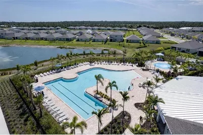 2608 Table Coral Trail, North Fort Myers, FL 33903 - Photo 25