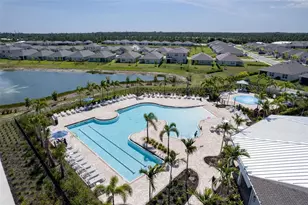 2608 Table Coral Trl, North Fort Myers, FL 33903 - Photo 25