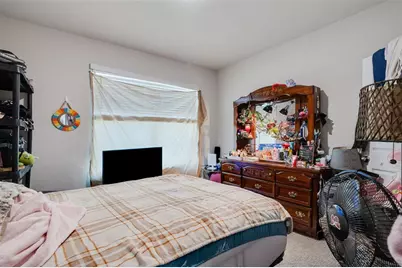 2608 Table Coral Trail, North Fort Myers, FL 33903 - Photo 15