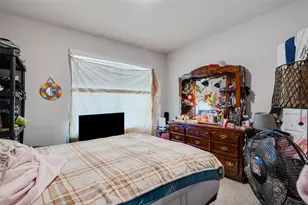 2608 Table Coral Trl, North Fort Myers, FL 33903 - Photo 15