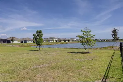 2608 Table Coral Trail, North Fort Myers, FL 33903 - Photo 17