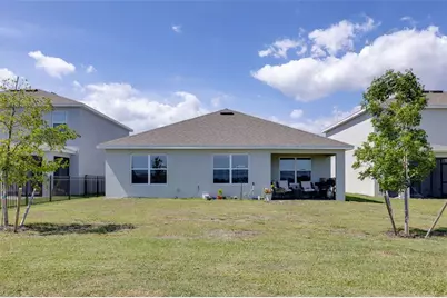 2608 Table Coral Trail, North Fort Myers, FL 33903 - Photo 19