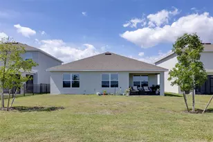 2608 Table Coral Trl, North Fort Myers, FL 33903 - Photo 19