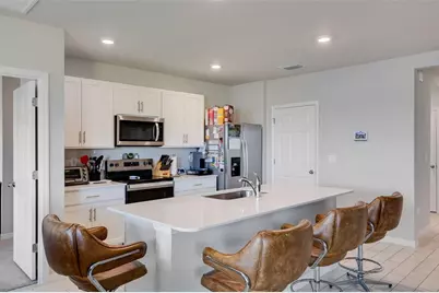 2608 Table Coral Trail, North Fort Myers, FL 33903 - Photo 3