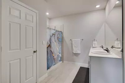 2608 Table Coral Trail, North Fort Myers, FL 33903 - Photo 11