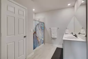 2608 Table Coral Trl, North Fort Myers, FL 33903 - Photo 11