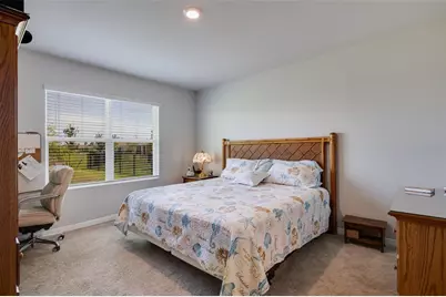 2608 Table Coral Trail, North Fort Myers, FL 33903 - Photo 9