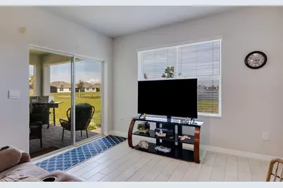 2608 Table Coral Trail, North Fort Myers, FL 33903 - Photo 7